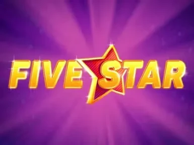 PlayMojo Casino screenshot