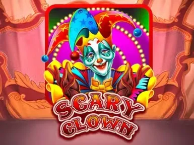 PlayMojo Casino screenshot