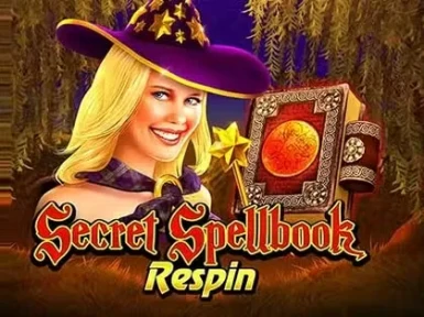 PlayMojo Casino screenshot