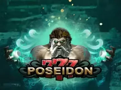 PlayMojo Casino screenshot