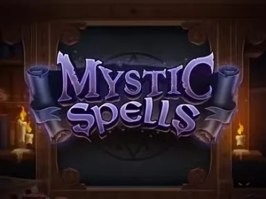 PlayMojo Casino screenshot